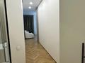 2-комнатная квартира · 45 м², Туран 39а — проспект Туран -Сыганак за 400 000 ₸ в Астане, Нура р-н — фото 9