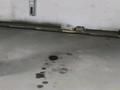 Паркинг · 18 м² · Хусаинова 225 — Розыбакиева за 3 млн ₸ в Алматы — фото 3