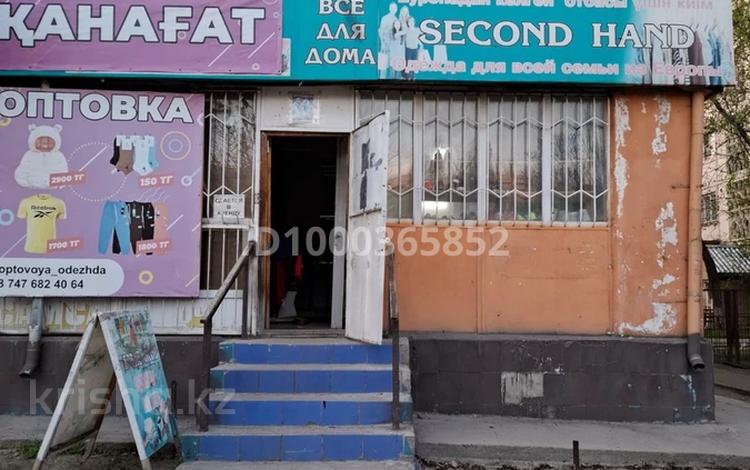Дүкендер мен бутиктер · 67.6 м², бағасы: 34 млн ₸ в Таразе — фото 2