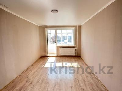 Продажа квартир в Северо-Казахстанской обл.: 3-комнатная квартира · 62 м² · 4/5 этаж, Жамбыла за 18.9 млн 〒 3-комнатная квартира · 62 м² · 4/5 этаж, Жамбыла за 18.9 млн 〒 в Петропавловске