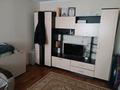 1-бөлмелі пәтер · 33.8 м² · 1/6 қабат, Малайсары батыра 17, бағасы: 13.5 млн ₸ в Павлодаре