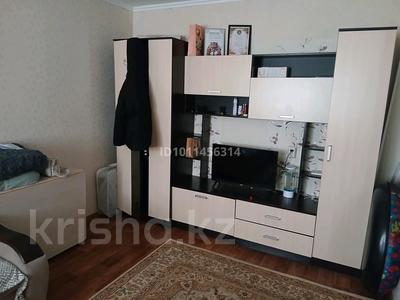 1-комнатная квартира · 33.8 м² · 1/6 этаж, Малайсары батыра 17 за 12.9 млн ₸ в Павлодаре