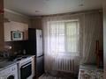 1-бөлмелі пәтер · 33.8 м² · 1/6 қабат, Малайсары батыра 17, бағасы: 13.5 млн ₸ в Павлодаре — фото 3