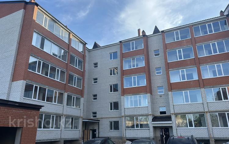 Продажа 1-комнатной квартиры - №678767981: Циолковского, Уральск — за ...