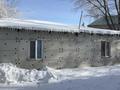 Свободное назначение · 56 м² за 250 000 ₸ в Астане, Алматы р-н — фото 2