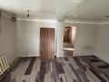 Свободное назначение · 56 м² за 250 000 ₸ в Астане, Алматы р-н — фото 3