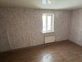 Свободное назначение · 56 м² за 250 000 ₸ в Астане, Алматы р-н — фото 5