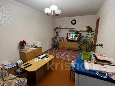 2-комнатная квартира, 50.8 м², 4/9 этаж, Малайсары батыра 4 за 17.4 млн 〒 в Павлодаре