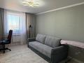 2-комнатная квартира · 83 м² · 7/9 этаж, Ладожская ул. 27к2 за 35 млн ₸ в Павлодаре — фото 11