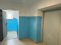 2-комнатная квартира · 83 м² · 7/9 этаж, Ладожская ул. 27к2 за 35 млн ₸ в Павлодаре — фото 17