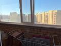 2-комнатная квартира · 83 м² · 7/9 этаж, Ладожская ул. 27к2 за 35 млн ₸ в Павлодаре — фото 18