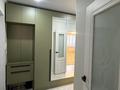 2-комнатная квартира · 83 м² · 7/9 этаж, Ладожская ул. 27к2 за 35 млн ₸ в Павлодаре — фото 4