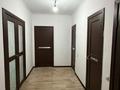 1-комнатная квартира · 47.2 м² · 4/7 этаж, АЛТЫН ОРДА за 17 млн ₸ в Актобе — фото 3