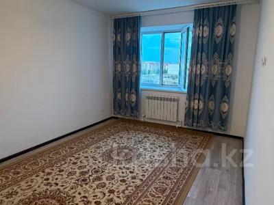 1-бөлмелі пәтер · 47.2 м² · 4/7 қабат, АЛТЫН ОРДА, бағасы: 17 млн ₸ в Актобе