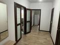 1-комнатная квартира · 47.2 м² · 4/7 этаж, АЛТЫН ОРДА за 17 млн ₸ в Актобе — фото 6