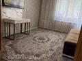 2-бөлмелі пәтер · 52.2 м² · 1/9 қабат, батыр баян 3, бағасы: 25 млн ₸ в Петропавловске