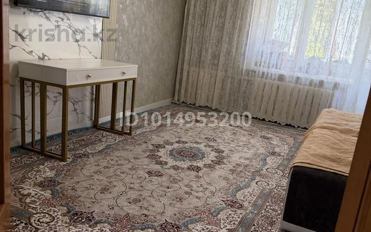 2-бөлмелі пәтер · 52.2 м² · 1/9 қабат, батыр баян 3, бағасы: 25 млн ₸ в Петропавловске — фото 2