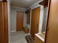 2-бөлмелі пәтер · 52.2 м² · 1/9 қабат, батыр баян 3, бағасы: 25 млн ₸ в Петропавловске — фото 10
