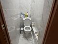 2-бөлмелі пәтер · 52.2 м² · 1/9 қабат, батыр баян 3, бағасы: 25 млн ₸ в Петропавловске — фото 12