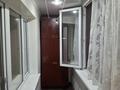 2-бөлмелі пәтер · 52.2 м² · 1/9 қабат, батыр баян 3, бағасы: 25 млн ₸ в Петропавловске — фото 13