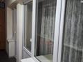 2-бөлмелі пәтер · 52.2 м² · 1/9 қабат, батыр баян 3, бағасы: 25 млн ₸ в Петропавловске — фото 15