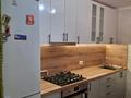2-бөлмелі пәтер · 52.2 м² · 1/9 қабат, батыр баян 3, бағасы: 25 млн ₸ в Петропавловске — фото 3