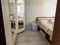 2-бөлмелі пәтер · 52.2 м² · 1/9 қабат, батыр баян 3, бағасы: 25 млн ₸ в Петропавловске — фото 5