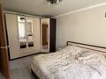 2-бөлмелі пәтер · 52.2 м² · 1/9 қабат, батыр баян 3, бағасы: 25 млн ₸ в Петропавловске — фото 6