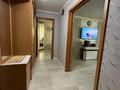 2-бөлмелі пәтер · 52.2 м² · 1/9 қабат, батыр баян 3, бағасы: 25 млн ₸ в Петропавловске — фото 7