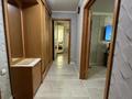 2-бөлмелі пәтер · 52.2 м² · 1/9 қабат, батыр баян 3, бағасы: 25 млн ₸ в Петропавловске — фото 8