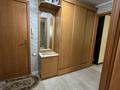 2-бөлмелі пәтер · 52.2 м² · 1/9 қабат, батыр баян 3, бағасы: 25 млн ₸ в Петропавловске — фото 9