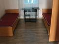 Часть дома · 2 комнаты · 19 м² · 2 сот., Яблочкова 37 — Угол улицы Ленского за 100 000 ₸ в Алматы, Жетысуский р-н — фото 8