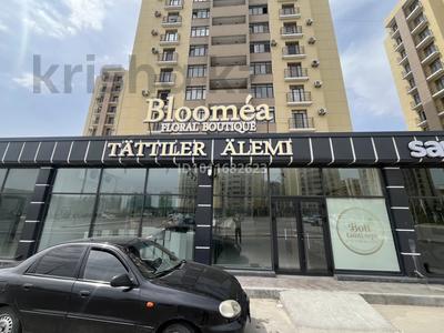 Цветочный магазин 700к bloomea_floral · 200 м² за 5 млн 〒 в Туркестане