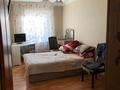 3-комнатная квартира, 60 м², 1/4 этаж, мкр №6 45 за 26.5 млн 〒 в Алматы, Ауэзовский р-н