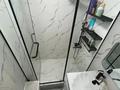 2-бөлмелі пәтер · 46 м² · 1/5 қабат, Петрова 3, бағасы: 22.9 млн ₸ в Астане, Алматы р-н — фото 16