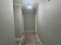 2-бөлмелі пәтер · 46 м² · 1/5 қабат, Петрова 3, бағасы: 22.9 млн ₸ в Астане, Алматы р-н — фото 17