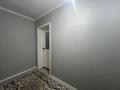 2-бөлмелі пәтер · 46 м² · 1/5 қабат, Петрова 3, бағасы: 22.9 млн ₸ в Астане, Алматы р-н — фото 20