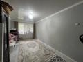 2-бөлмелі пәтер · 46 м² · 1/5 қабат, Петрова 3, бағасы: 22.9 млн ₸ в Астане, Алматы р-н — фото 7