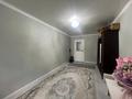 2-бөлмелі пәтер · 46 м² · 1/5 қабат, Петрова 3, бағасы: 22.9 млн ₸ в Астане, Алматы р-н — фото 9