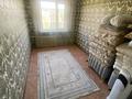 2-бөлмелі пәтер · 52.5 м² · 5/5 қабат, 18-шағынаудан 20, бағасы: 19 млн ₸ в Шымкенте, Аль-Фарабийский р-н