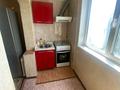 2-бөлмелі пәтер · 52.5 м² · 5/5 қабат, 18-шағынаудан 20, бағасы: 19 млн ₸ в Шымкенте, Аль-Фарабийский р-н — фото 3