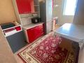2-бөлмелі пәтер · 52.5 м² · 5/5 қабат, 18-шағынаудан 20, бағасы: 19 млн ₸ в Шымкенте, Аль-Фарабийский р-н — фото 4