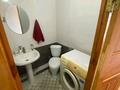 2-бөлмелі пәтер · 52.5 м² · 5/5 қабат, 18-шағынаудан 20, бағасы: 19 млн ₸ в Шымкенте, Аль-Фарабийский р-н — фото 6