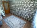 2-бөлмелі пәтер · 52.5 м² · 5/5 қабат, 18-шағынаудан 20, бағасы: 19 млн ₸ в Шымкенте, Аль-Фарабийский р-н — фото 7