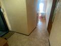 2-бөлмелі пәтер · 52.5 м² · 5/5 қабат, 18-шағынаудан 20, бағасы: 19 млн ₸ в Шымкенте, Аль-Фарабийский р-н — фото 8