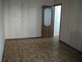 2-комнатная квартира, 43.3 м², 1/5 этаж, Кабанбай батыра 112А — маг.Волна за 15.8 млн 〒 в Усть-Каменогорске — фото 5