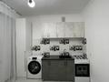 1-бөлмелі пәтер · 50 м² · 5/9 қабат, мкр Туран 11 Б, бағасы: 150 000 ₸ в Шымкенте, Каратауский р-н