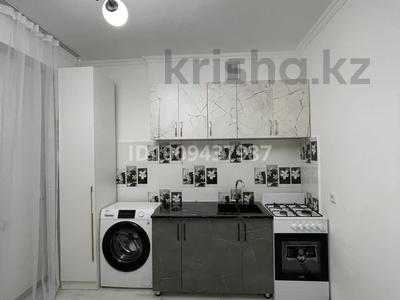 1-бөлмелі пәтер · 50 м² · 5/9 қабат, мкр Туран 11 Б, бағасы: 150 000 ₸ в Шымкенте, Каратауский р-н