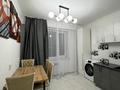1-бөлмелі пәтер · 50 м² · 5/9 қабат, мкр Туран 11 Б, бағасы: 150 000 ₸ в Шымкенте, Каратауский р-н — фото 10