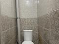 1-бөлмелі пәтер · 50 м² · 5/9 қабат, мкр Туран 11 Б, бағасы: 150 000 ₸ в Шымкенте, Каратауский р-н — фото 12